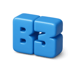 Crypto Games icon