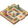 Strategy icon